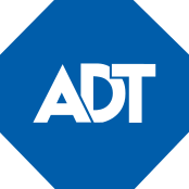 ADT