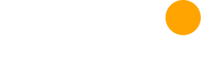 Eleia Energía
