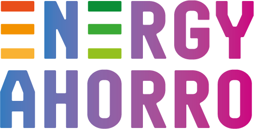 Energy Ahorro