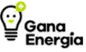 Gana Energía