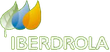 Iberdrola