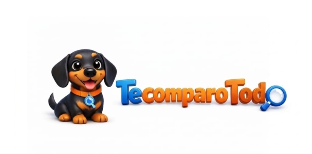 TecomparoTodo
