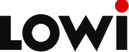 Lowi