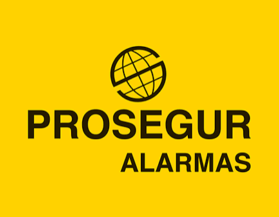 Movistar Prosegur Alarmas