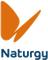 Naturgy