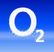 O2