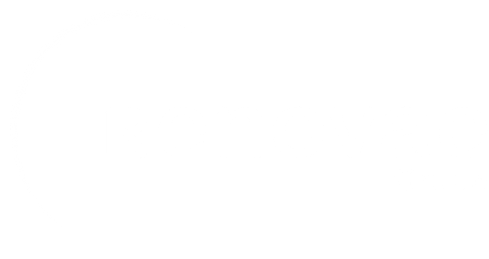 Renovae
