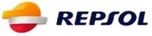 Repsol