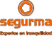 Segurma