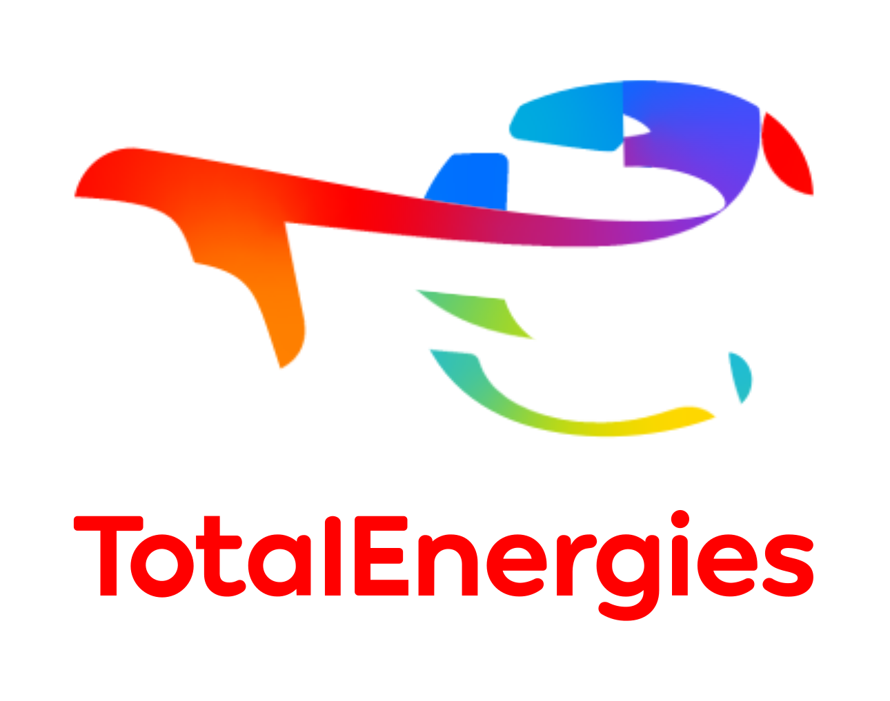 TotalEnergies