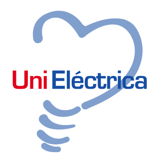 Uni Eléctrica